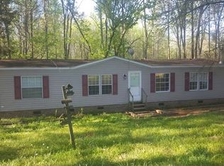 9908 Diablo Ct, Midland, NC 28107