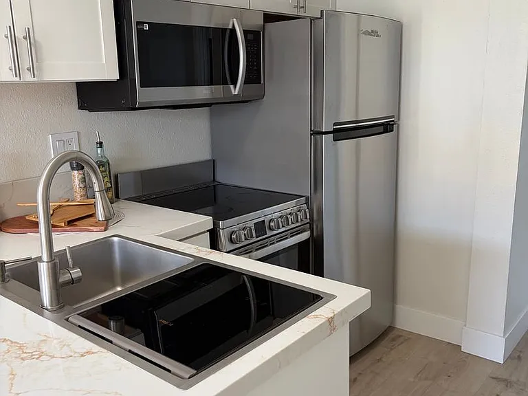 4541 Texas St #6 — Photo 4