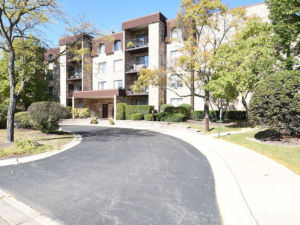 1st image of 2150 Valencia Dr APT 101A