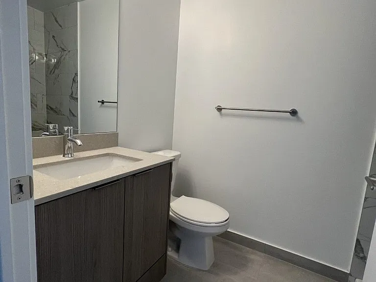 38 Forest Manor Rd #1708 — Photo 7
