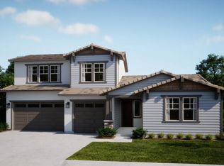 5589 Hadley Way, Oceanside, CA 92057