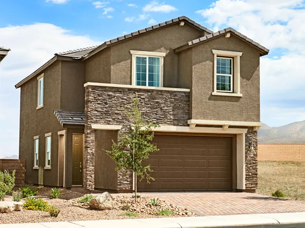 Oleander Plan, Seasons at Fullerton Cove