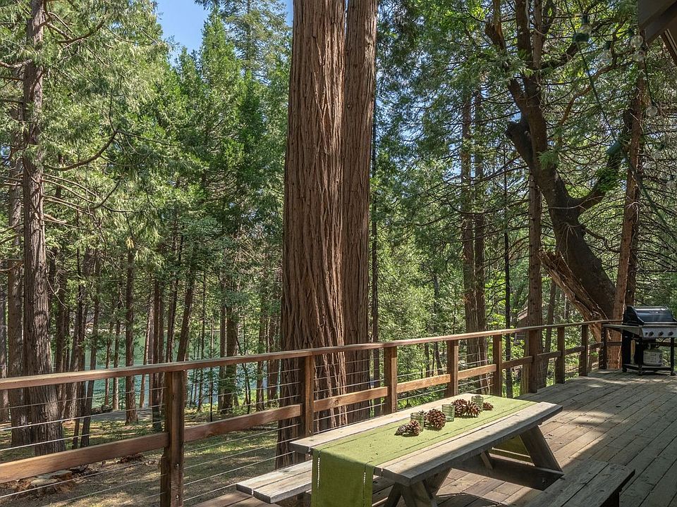 2984 Evergreen Dr, Arnold, CA 95223 MLS 202300748 Zillow