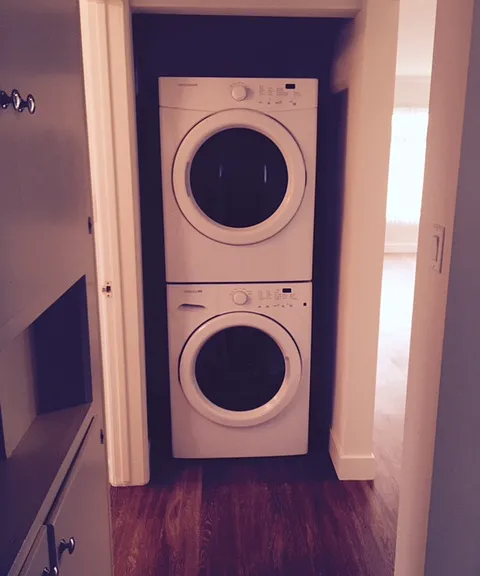 1916 Carmen Ave #6 — Photo 13