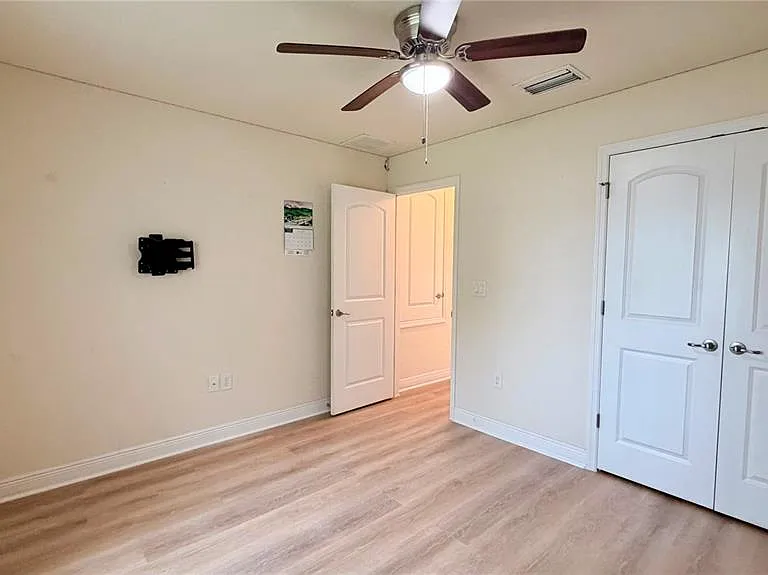 13064 Pirate Ln — Photo 18