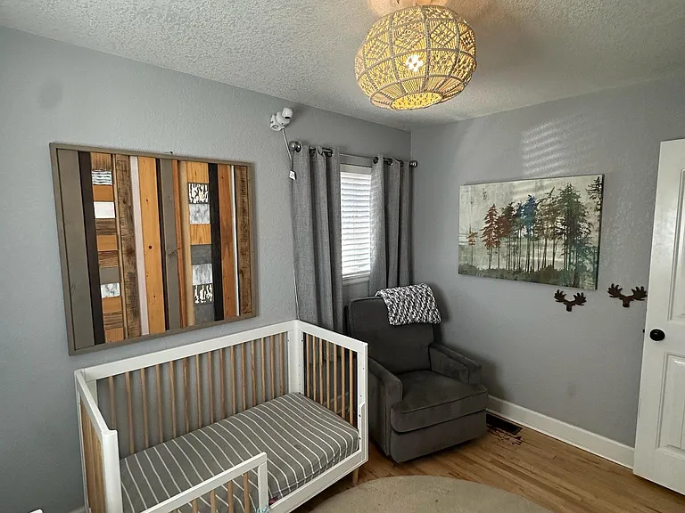 3520 Magnolia St — Photo 19