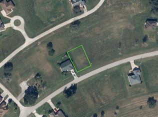 1556 Duane Palmer Blvd, Sebring, FL 33876