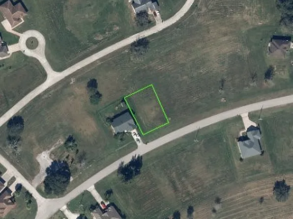 1556 Duane Palmer Blvd, Sebring, FL 33876