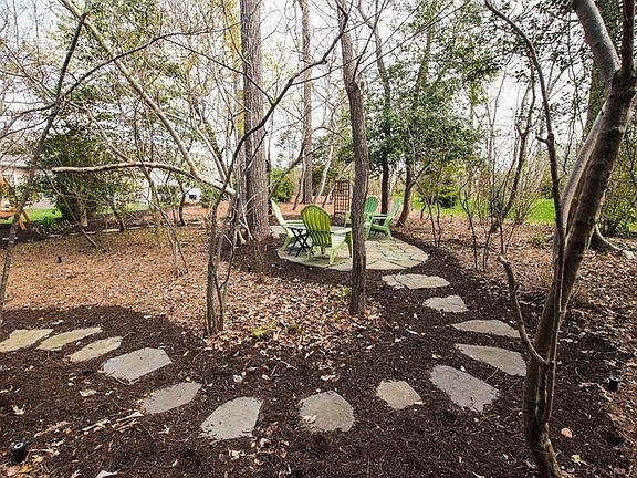5th image of 20653 Annondell Dr