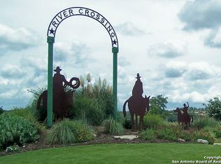 181 Los Colinas, Spring Branch, TX 78070