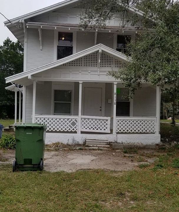 1st image of 8118 N Alaska St