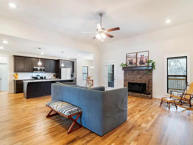 4012 Ironwood Dr — Photo 13