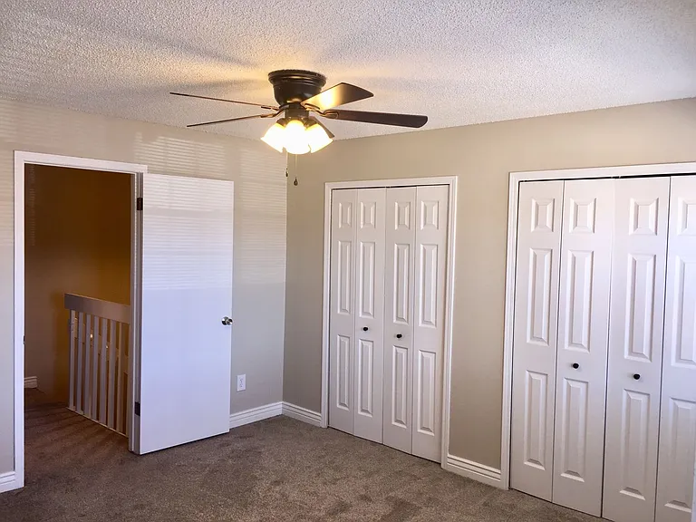 8084 Lexington Park Dr — Photo 14