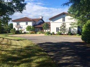 14372 Branch St, Abingdon, VA 24210