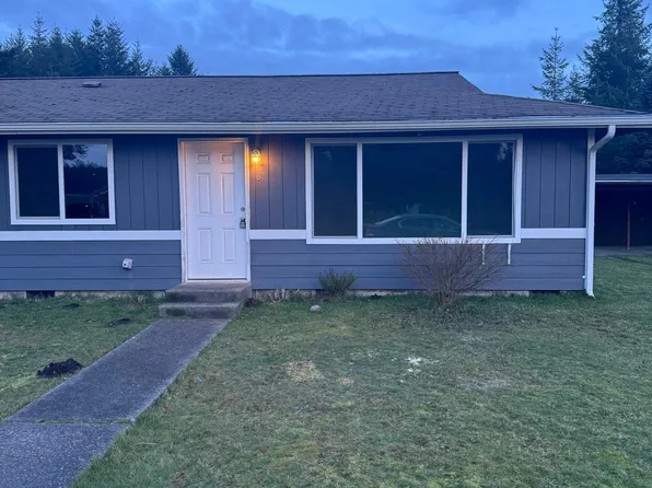 6 McConkey Ln #6, McCleary, WA 98557