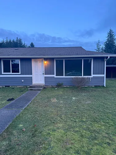 6 McConkey Ln #6 Photo 1