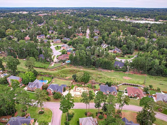5th image of 4516 Ridge Pine Drive