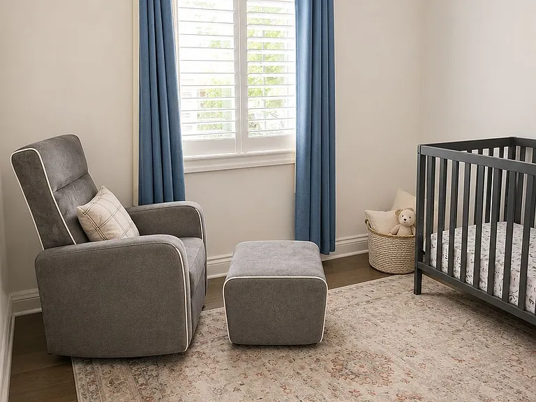 6681 Harlow Rd #MAIN 2ND FLOOR — Photo 11