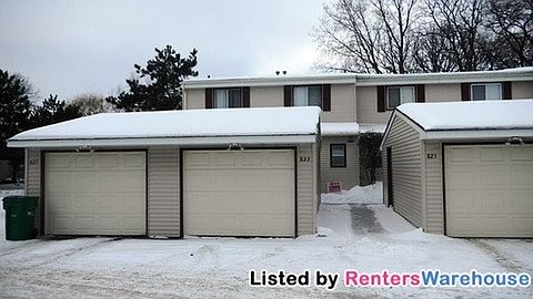 1st image of 823 Woodgate Dr