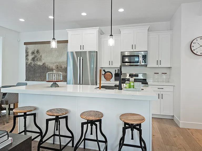 3963 S Mill Farm Ln — Photo 9