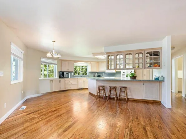 696 S Saint James Pl, Cedar City, UT 84720