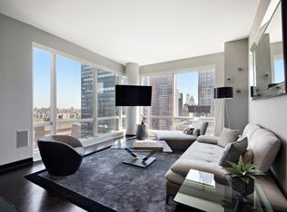 230 W 56th St APT 50C, New York, NY 10019