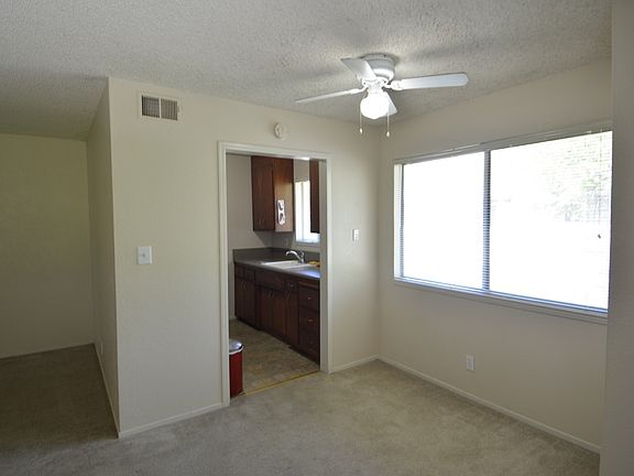 4th image of 5110 Rhode Island Dr APT 4