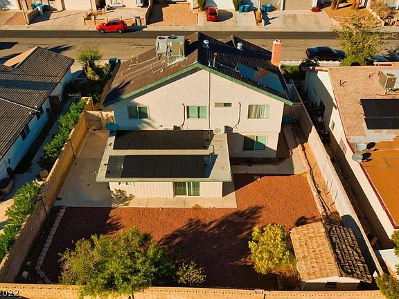 3rd image of 6959 Montcliff Ave