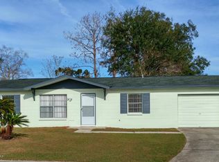 9251 Cyril Ct, Spring Hill, FL 34608