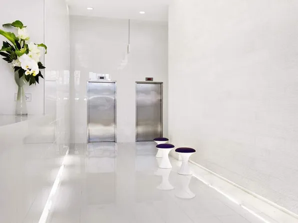 150 Myrtle Avenue image 21 of 22