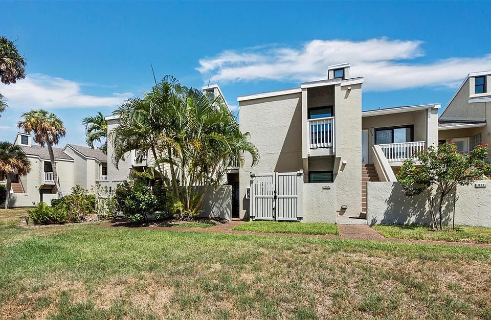 1st image of 5260 GULF OF MEXICO DRIVE #413