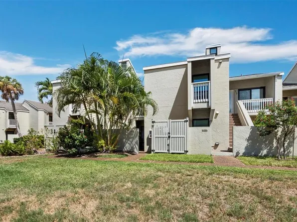 5260 Gulf Of Mexico Dr Unit 413, Longboat Key, FL 34228