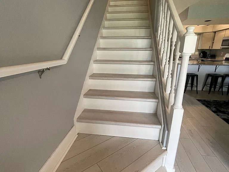 12626 Sunset Ave — Photo 11