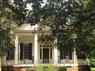 338 Rabbit Skip Rd, Eatonton, GA 31024