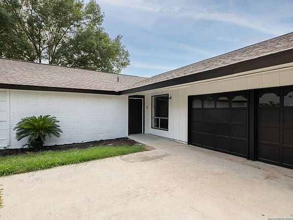 4th image of 5102 LAS CAMPANAS ST