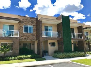 7634 Recife Dr, Kissimmee, FL 34747