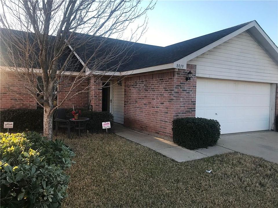 1st image of 8019 Cassie Ct
