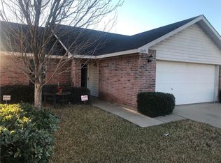 8019 Cassie Ct, Dallas, TX 75232