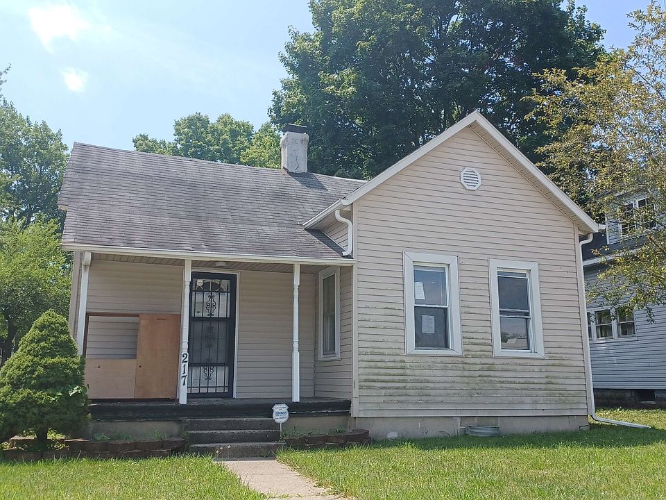 1st image of 217 Lincoln St