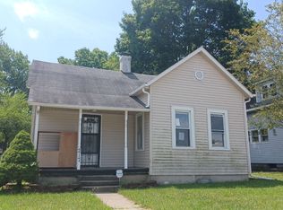217 Lincoln St, Richmond, IN