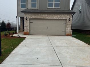 2325 Walker Dr #10, Hampton, GA 30228