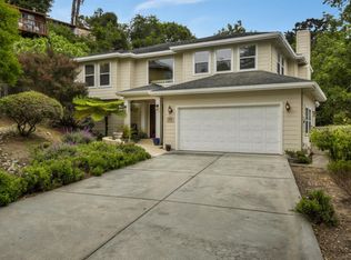 2625 Walnut Ct, Soquel, CA 95073