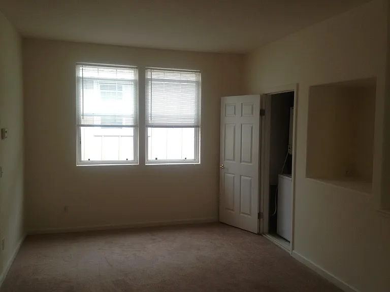 4023 Match Point Ave — Photo 3