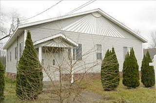 1st image of 128 Newburn Dr