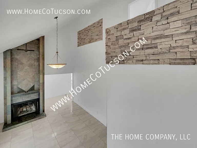 207 W Virginia St — Photo 6
