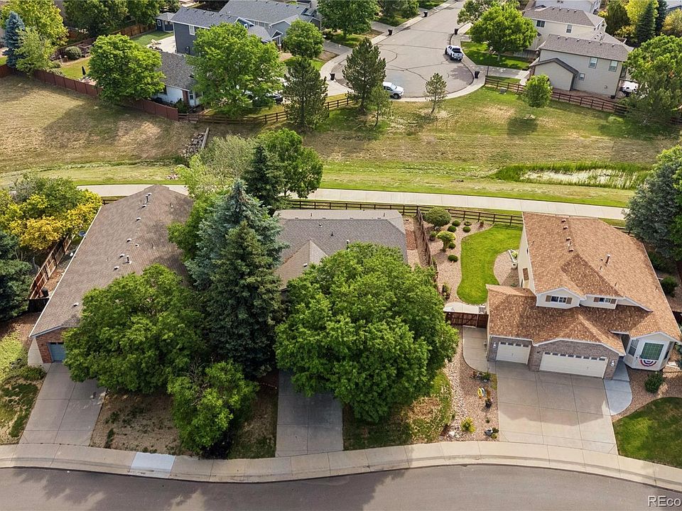 1st image of 13224 Ivy Court