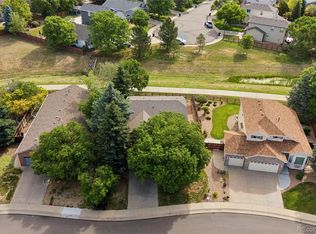 13224 Ivy Ct, Thornton, CO 80602