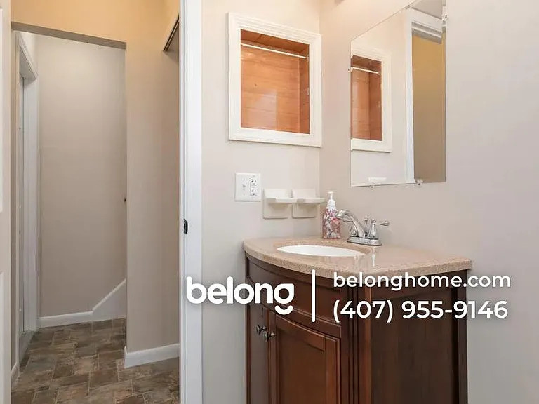 856 Westport Dr — Photo 23