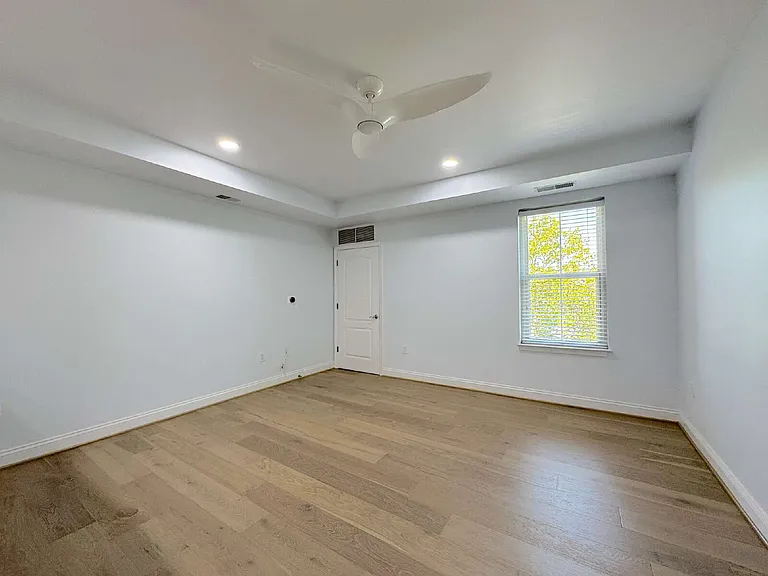 1111 Oronoco St #429 — Photo 17