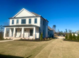 830 Audubon Way, Evans, GA 30809